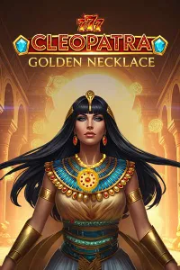 Online Spielbank Game