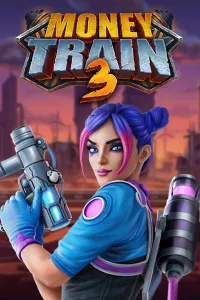 Online Spielbank Game