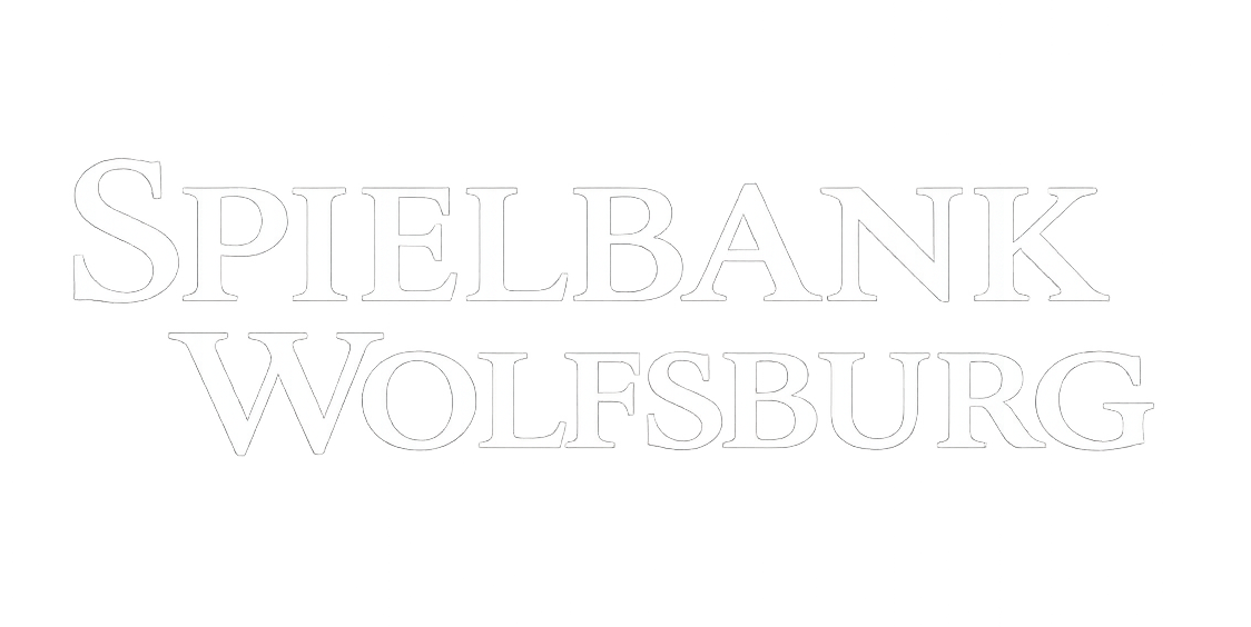 Spielbank Wolfsburg