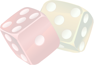 Spielbank Wolfsburg Niedersachsen